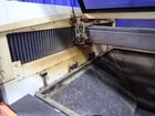 Coherent #METABEAM-400, Laser Cutter, 48" x 48" table, 400 Watts, 2011 - Image 8