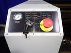 Coherent #METABEAM-400, Laser Cutter, 48" x 48" table, 400 Watts, 2011 - Image 9