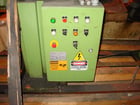 Iemca #TAL-65/12, automatic magazine barfeed for CNC lathe, 2.5" dia., 12' length, #139708 - Image 2