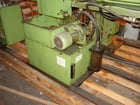 Iemca #TAL-65/12, automatic magazine barfeed for CNC lathe, 2.5" dia., 12' length, #139708 - Image 3