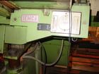 Iemca #TAL-65/12, automatic magazine barfeed for CNC lathe, 2.5" dia., 12' length, #139708 - Image 4