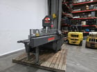 15" x 20" Marvel #380, Vertical Tilt Frame Saw, 460 V., 2012 - Image 7