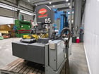 15" x 20" Marvel #380, Vertical Tilt Frame Saw, 460 V., 2012 - Image 8