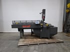 15" x 20" Marvel #380, Vertical Tilt Frame Saw, 460 V., 2012 - Image 10