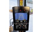 Cat 930 AGSPC, Wheel Loader, 318 hours, S/N: F3S01771, 2025 - Image 5