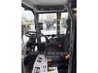 Cat 930 AGSPC, Wheel Loader, 318 hours, S/N: F3S01771, 2025 - Image 8