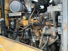 John Deere 624K, Wheel Loader, 13003 hours, S/N: DW624KZ621997, 2009 - Image 7