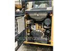 Cat 259D3, Skid Steer Loader, 1873 hours, S/N: CW918841, 2022 - Image 7