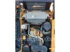 Cat 259D3, Skid Steer Loader, 1117 hours, S/N: CW915812, 2022 - Image 6