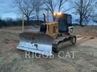 Caterpillar D6K2XL, Crawler Dozer, 5496 hours, S/N: DFR00237C, 2016 - Image 2