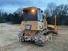 Caterpillar D6K2XL, Crawler Dozer, 5496 hours, S/N: DFR00237C, 2016 - Image 5
