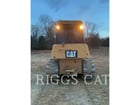 Caterpillar D6K2XL, Crawler Dozer, 5496 hours, S/N: DFR00237C, 2016 - Image 6