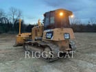 Caterpillar D6K2XL, Crawler Dozer, 5496 hours, S/N: DFR00237C, 2016 - Image 7