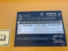 Caterpillar 140M3AWD, Motor Grader, 6243 hours, S/N: N9G00280, 2018 - Image 6