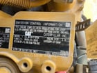 Cat 246D3, Skid Steer Loader, 273 hours, S/N: T9Z01351, 2024 - Image 8