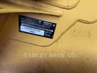 Cat 226D3, Skid Steer Loader, 1527 hours, S/N: EK502475, 2024 - Image 6