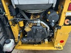 Cat 226D3, Skid Steer Loader, 1527 hours, S/N: EK502475, 2024 - Image 7