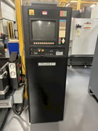 Sodick #MoldMaker-3, die sinker Electrical Discharge Machine, Neuro Fuzzy II 40 CNC controls, 23.6" x 11.8" - Image 2