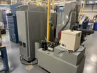 Sodick #MoldMaker-3, die sinker Electrical Discharge Machine, Neuro Fuzzy II 40 CNC controls, 23.6" x 11.8" - Image 3