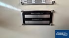 ACMA-GD #KV1200-REV, Controller, 440 V. - Image 3