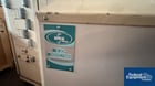 ACMA-GD #KV1200-REV, Controller, 440 V. - Image 4