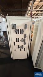 ACMA-GD #KV1200-REV, Controller, 440 V. - Image 6