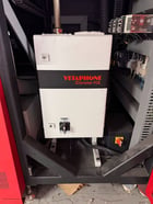 Xeikon #PX3000, Digital Inkjet Color Press, 2019 - Image 5