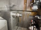 Traub #TNL20-9, 9-Axis Swiss CNC Lathes, 0.7874" spindle hole diameter, 10000 RPM, 2018 - Image 4