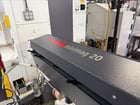 Traub #TNL20-9, 9-Axis Swiss CNC Lathes, 0.7874" spindle hole diameter, 10000 RPM, 2018 - Image 6
