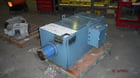 400 HP 1800 RPM Abb, Frame LAB280LD, DPFVBB, 510 VA, 220/110 VF - Image 5