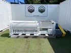 Sprout Waldron, 22" x 64" Dual-Drive Feeder/Conditioner, 15 HP @ 1750 Lincoln motor, 5.67:1 ratio gearbox - Image 3