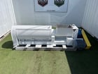 Sprout Waldron, 22" x 64" Dual-Drive Feeder/Conditioner, 15 HP @ 1750 Lincoln motor, 5.67:1 ratio gearbox - Image 7