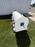 Sprout Waldron, 22" x 64" Dual-Drive Feeder/Conditioner, 15 HP @ 1750 Lincoln motor, 5.67:1 ratio gearbox - Image 9