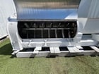 Sprout Waldron, 22" x 64" Dual-Drive Feeder/Conditioner, 15 HP @ 1750 Lincoln motor, 5.67:1 ratio gearbox - Image 10