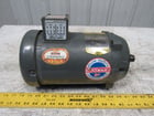 Myers #LB775-2-2600, High-Speed Laboratory Disperser Mixer, 2 HP @ 3450 RPM Toshiba motor, 230/460 Volt, 3PH - Image 9