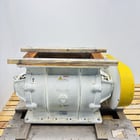 Myers #LB775-2-2600, High-Speed Laboratory Disperser Mixer, 2 HP @ 3450 RPM Toshiba motor, 230/460 Volt, 3PH - Image 10