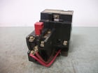 50 HP Benshaw #RX4E-050-480-12KP-HB, Combination Soft Starter, 480 VAC - Image 9