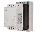50 HP Benshaw #RX4E-050-480-12KP-HB, Combination Soft Starter, 480 VAC - Image 10