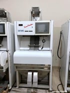 Satake ScanMaster-II #SM11-200IEF, Color Optical Sorter, 20 Ejectors - Image 1