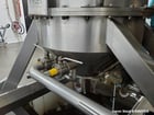 Zenitram #CATR, DE Olive Oil Filter, Horizontal Plate Filter, 7925.2 GPH, 2019 - Image 7