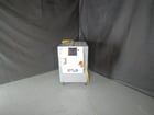 Mokon #AC2001H1, Iceman Portable Chiller, 230 V., R-22, 2007 - Image 2