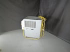 Mokon #AC2001H1, Iceman Portable Chiller, 230 V., R-22, 2007 - Image 3