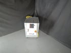 Mokon #AC2001H1, Iceman Portable Chiller, 230 V., R-22, 2007 - Image 5