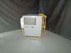 Mokon #AC2001H1, Iceman Portable Chiller, 230 V., R-22, 2007 - Image 8
