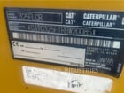 Caterpillar 325FL CR, Crawler Excavator, 4441 hours, S/N: RBW20085, 2018 - Image 6