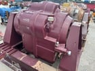 Twin Disc #TA-80-6503 (multiple available) - Image 1