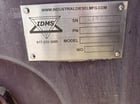 Twin Disc #TA-80-6503 (multiple available) - Image 3