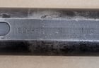 Kennametal #S24-DDUNR4, boring bar, 10" OAL - Image 9