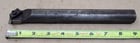 Tool-Flo #A16-FLER3, boring bar - Image 1