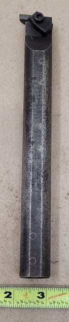 Tool-Flo #A16-FLER3, boring bar - Image 4